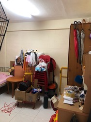 Blk 501 Bedok North Street 3 (Bedok), HDB 3 Rooms #209787821